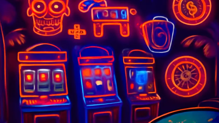 MELATE COM casino online México pantalla principal