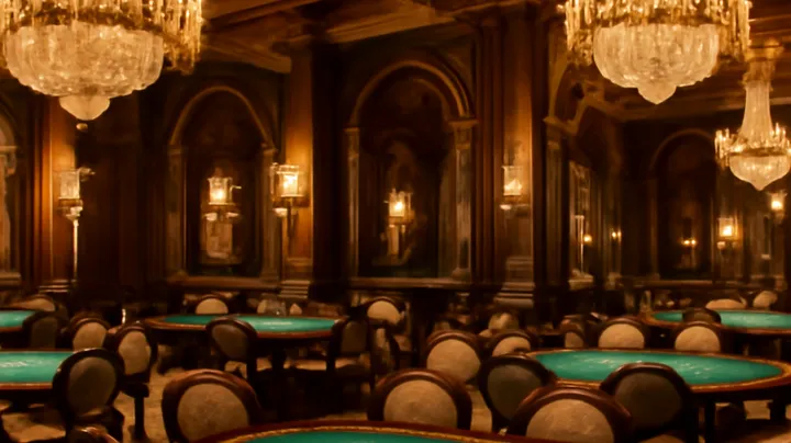 MELATE COM plataforma de juegos en línea México