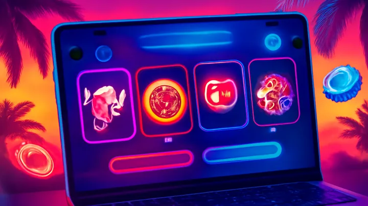 MELATE COM experiencia casino en línea