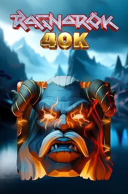 Aviator juego crash más famoso MELATE COM