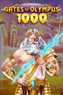 Gates of Olympus slot más popular en MELATE COM