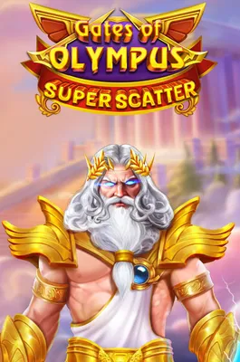 Gates of Olympus Super Scatter en MELATE COM
