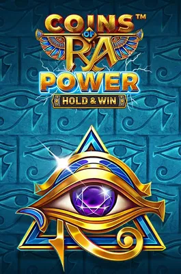 Coins Ra Power tragamonedas egipcia MELATE COM
