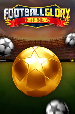Football Glory slot de fútbol en MELATE COM