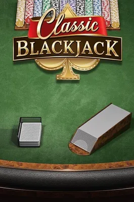 CricketerX crash de cricket MELATE COM
