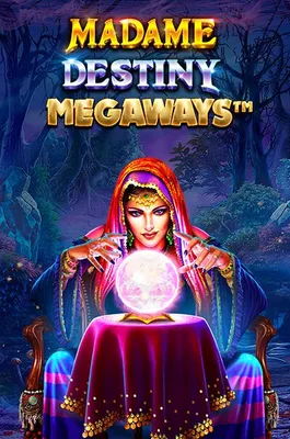 Mega Ball lotería en vivo MELATE COM