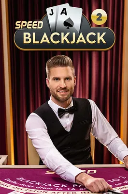 Blackjack en vivo mesas MELATE COM