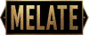 logo MELATE COM